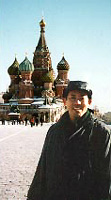 1999moscow1
